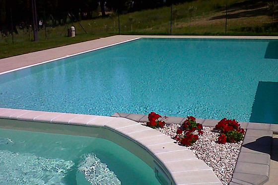 Hotel Villa Montegranelli - photo 3