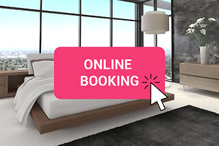 3 jours prestige à Berlin