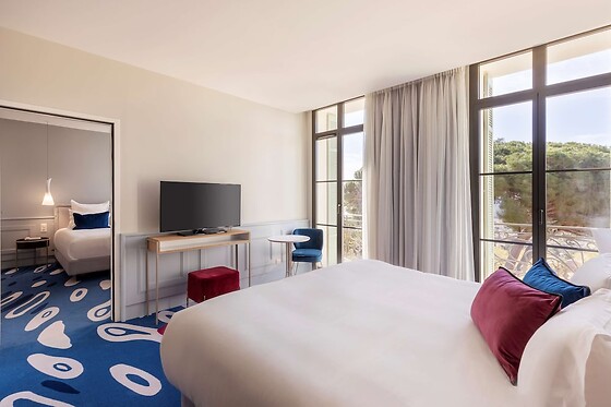 Online Booking EPS - photo 6