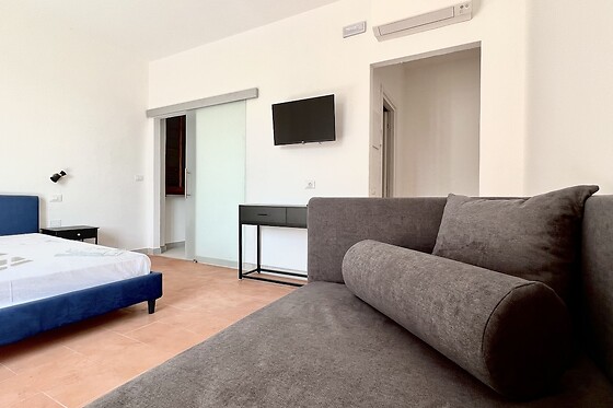 Online Booking EPS - photo 0