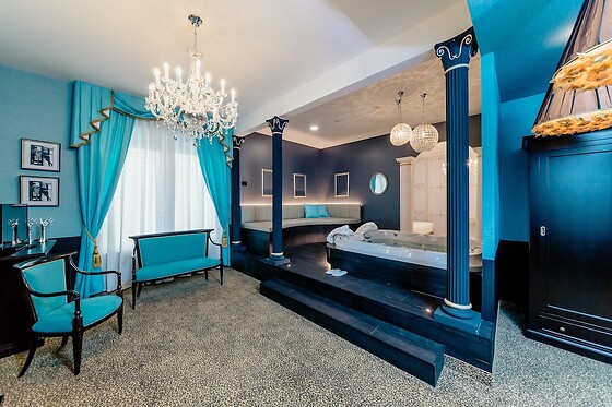 Online Booking EPS - photo 0