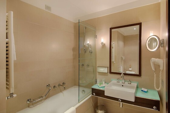 Online Booking EPS - photo 3