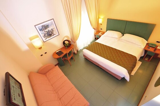 Online Booking EPS - photo 2