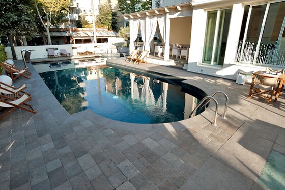 Online Booking EPS - photo 3