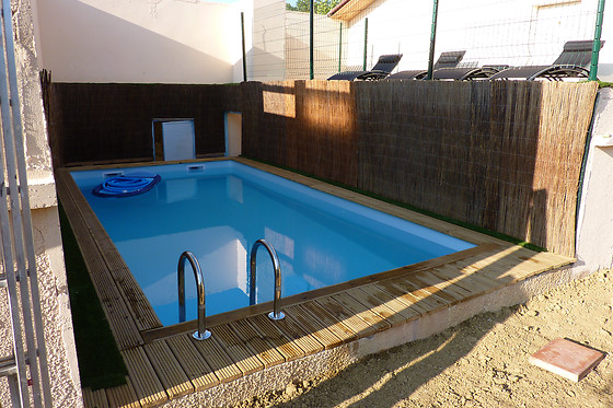 Un Coin de Paradis - photo 1