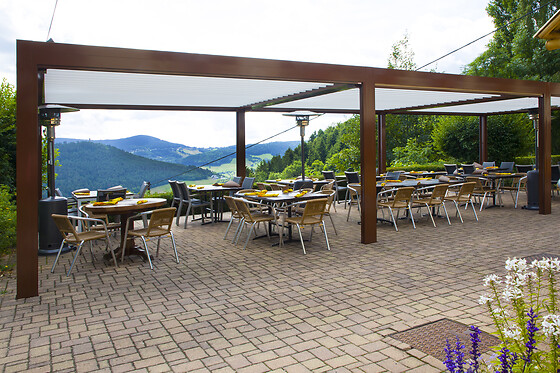 Hôtel Restaurant Le Bouton d'Or - photo 4