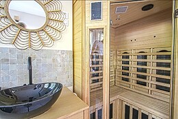Le Boudoir de Fanny