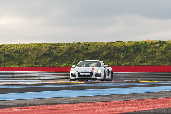 GT Drive - photo 9
