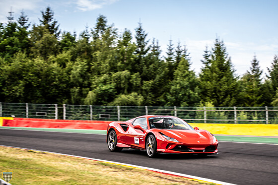 GT Drive - photo 5