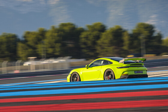 GT Drive - photo 4