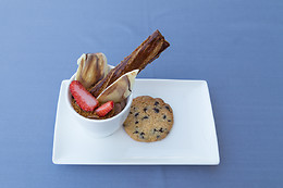 EURL Hôtel Restaurant Pecoïtz