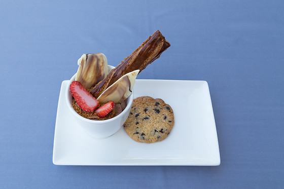 EURL Hôtel Restaurant Pecoïtz - photo 17