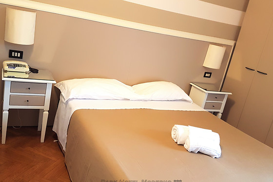 Park Hotel Moderno - photo 0
