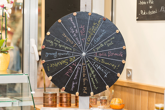 Pot&Cie - photo 10