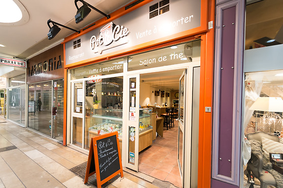 Pot&Cie - photo 5