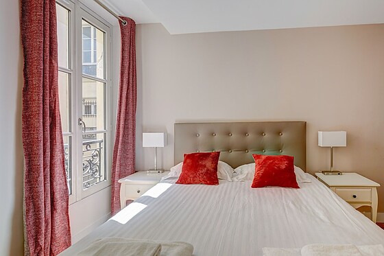 Online Booking EPS - photo 8