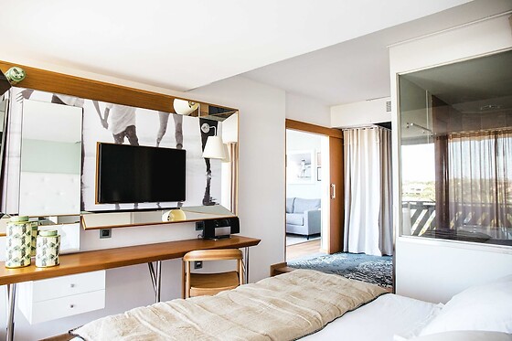 Online Booking EPS - photo 6