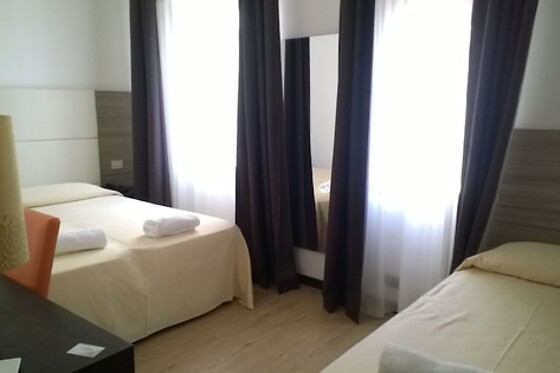 Online Booking EPS - photo 2