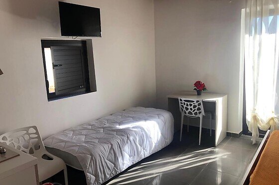 Online Booking EPS - photo 2