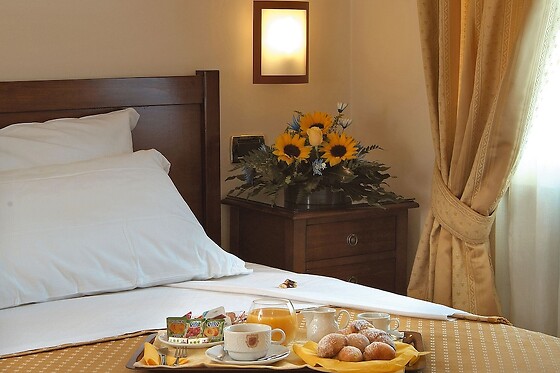 Online Booking EPS - photo 1