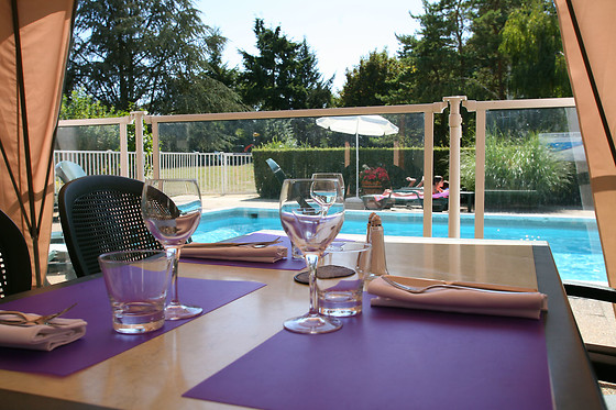 Villa Bellagio Blois - photo 15