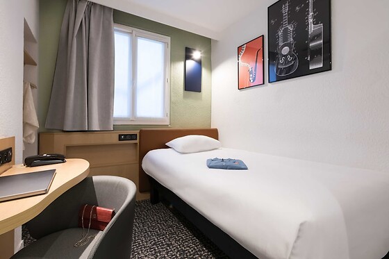 Online Booking EPS - photo 6