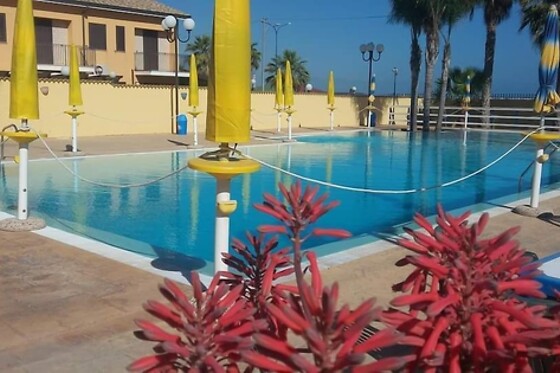 Online Booking EPS - photo 0
