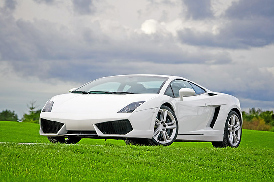 200 Chrono - photo 6