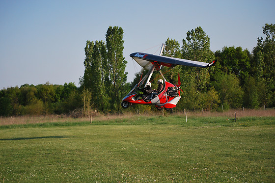 Natur Ailes - photo 0