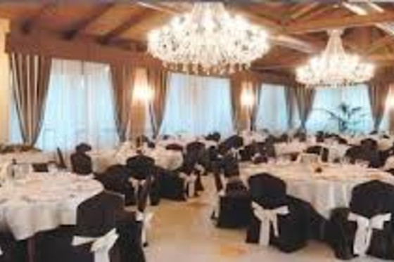 Hotel Lemi - photo 4