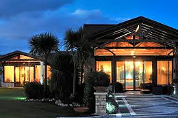Hotel Lemi