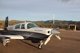 Aquitaine Airways