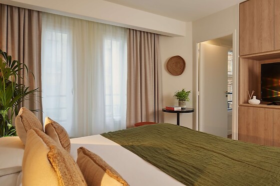 Online Booking EPS - photo 7
