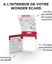 Carte Anniversaire Gâteau Doré