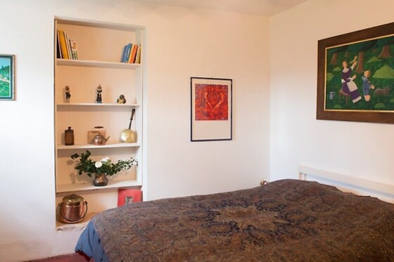 Online Booking EPS - photo 4