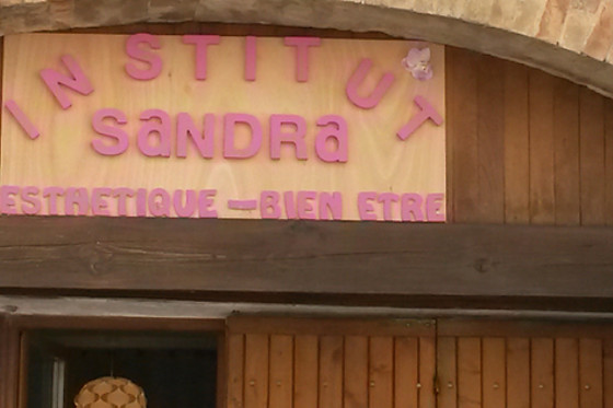 Institut Sandra - photo 2