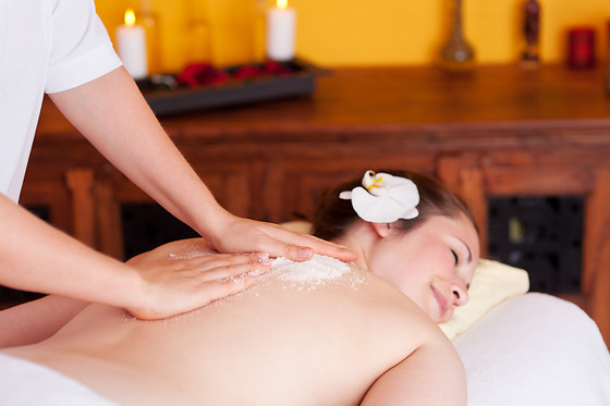 Biotys Forme & Spa - photo 5