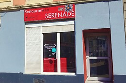 La Serenade