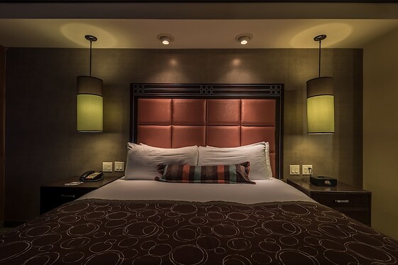 Online Booking EPS - photo 6