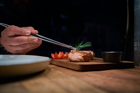 DoDuk Gastropub - photo 2
