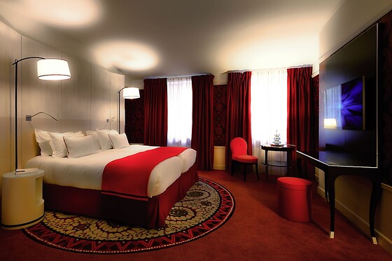 Online Booking EPS - photo 7