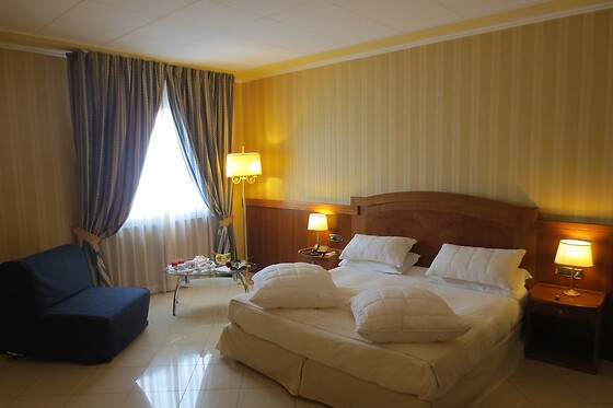 Online Booking EPS - photo 2