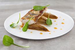 L'atelier des Chefs Lyon