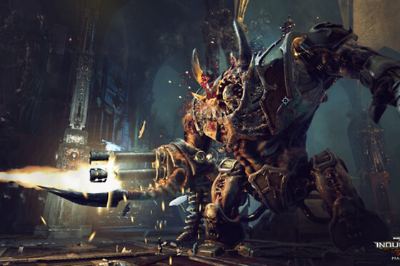 NeocoreGames - photo 10