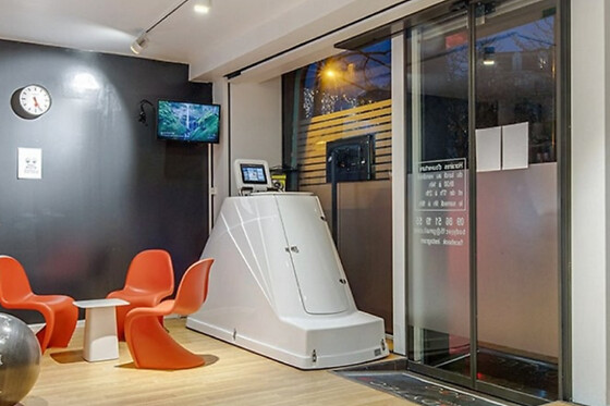 Bodytec15 - photo 3