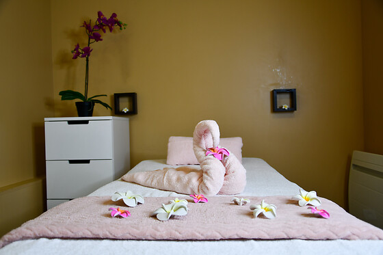 BEAUTY SKIN REPAIR - photo 0