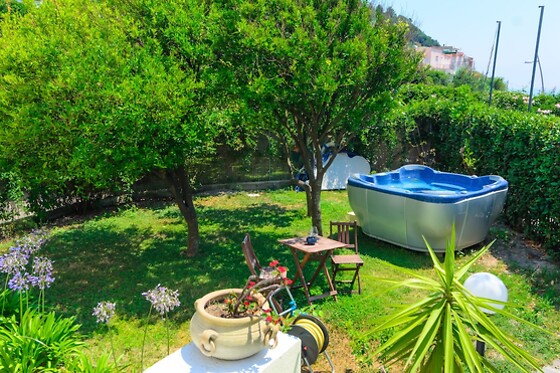 Online Booking EPS - photo 3