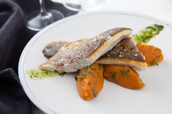 L'atelier des Chefs Paris Peclet - photo 61