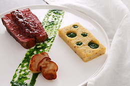 L'atelier des Chefs Lyon