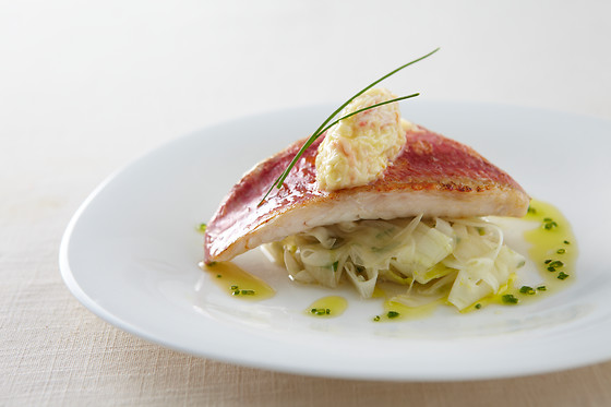L'atelier des Chefs Paris Peclet - photo 83